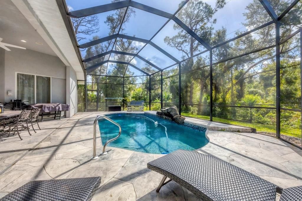 待售: $560,000 (4 贝兹, 3 浴室, 2536 平方英尺)