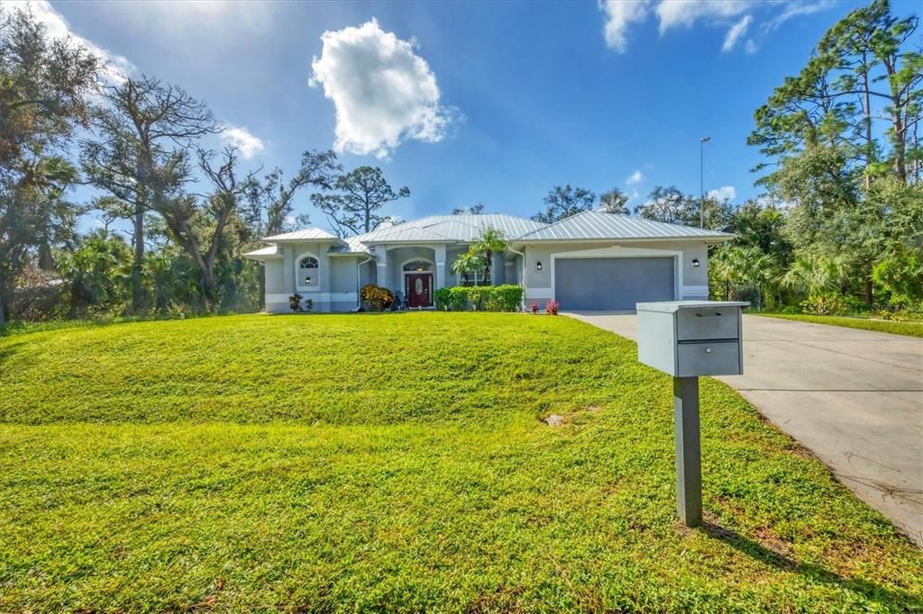 待售: $560,000 (4 贝兹, 3 浴室, 2536 平方英尺)