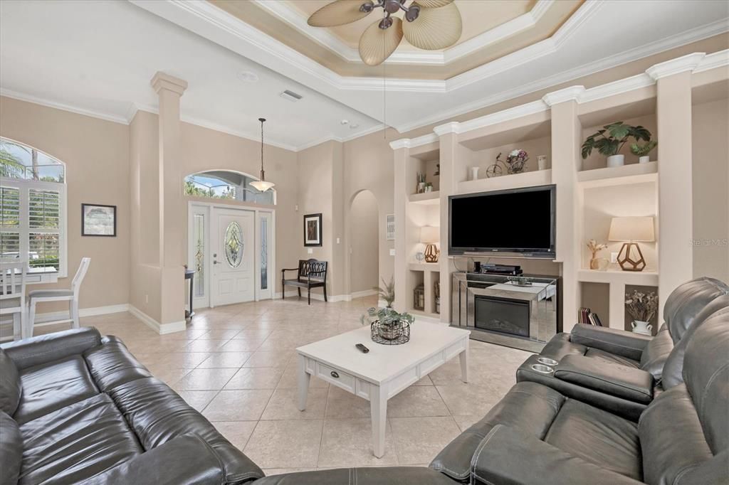 待售: $560,000 (4 贝兹, 3 浴室, 2536 平方英尺)