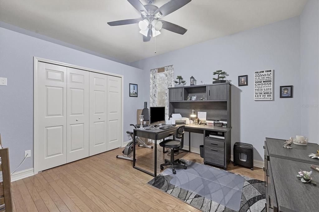 待售: $560,000 (4 贝兹, 3 浴室, 2536 平方英尺)