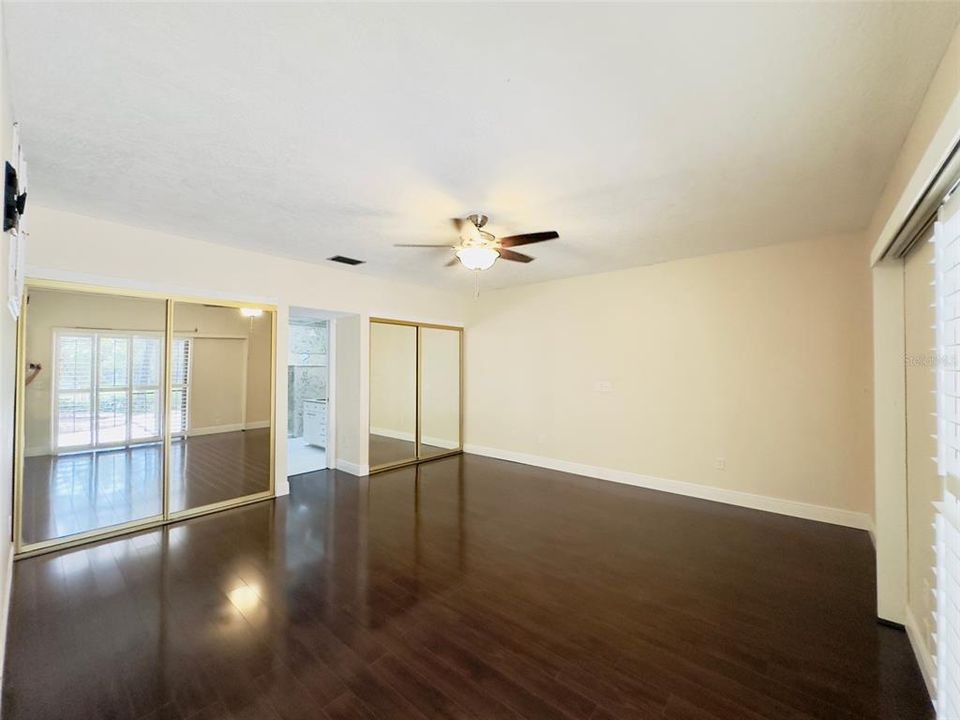 For Rent: $4,200 (4 beds, 2 baths, 2324 Square Feet)