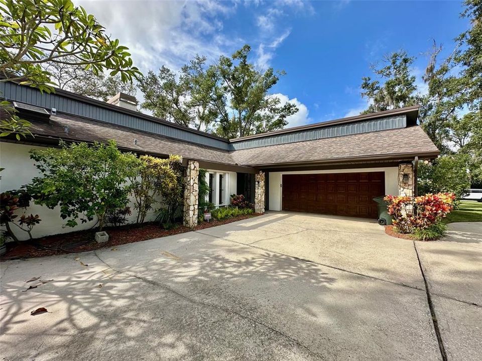 For Rent: $4,200 (4 beds, 2 baths, 2324 Square Feet)