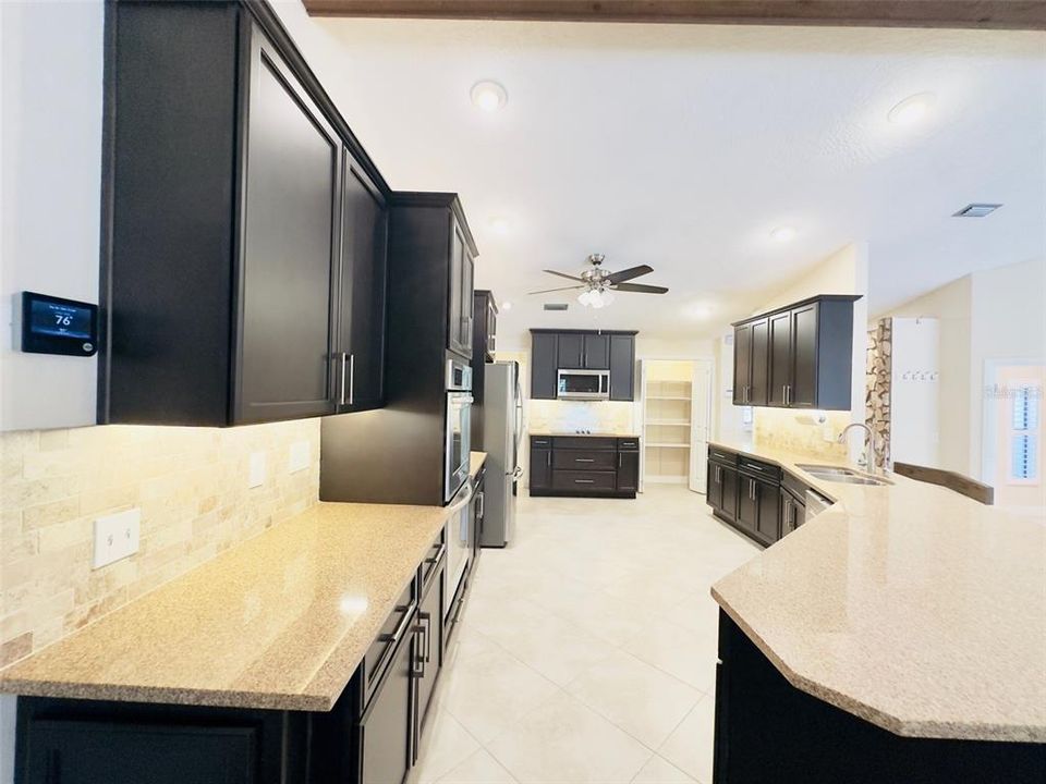 For Rent: $4,200 (4 beds, 2 baths, 2324 Square Feet)