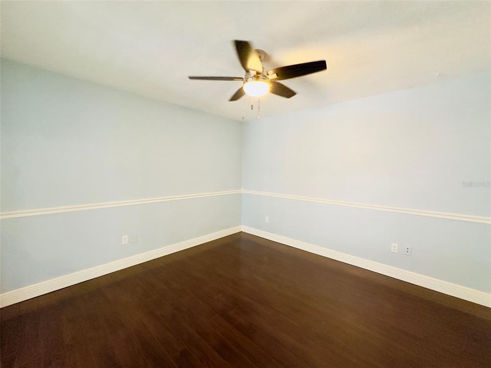 For Rent: $4,200 (4 beds, 2 baths, 2324 Square Feet)