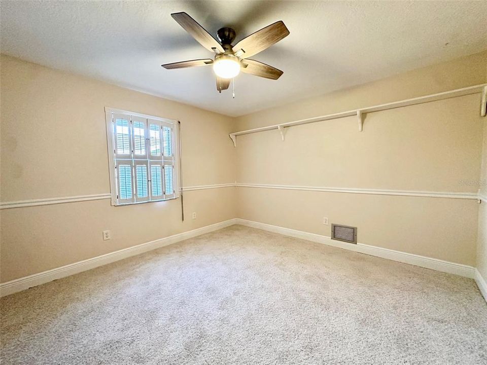 For Rent: $4,200 (4 beds, 2 baths, 2324 Square Feet)