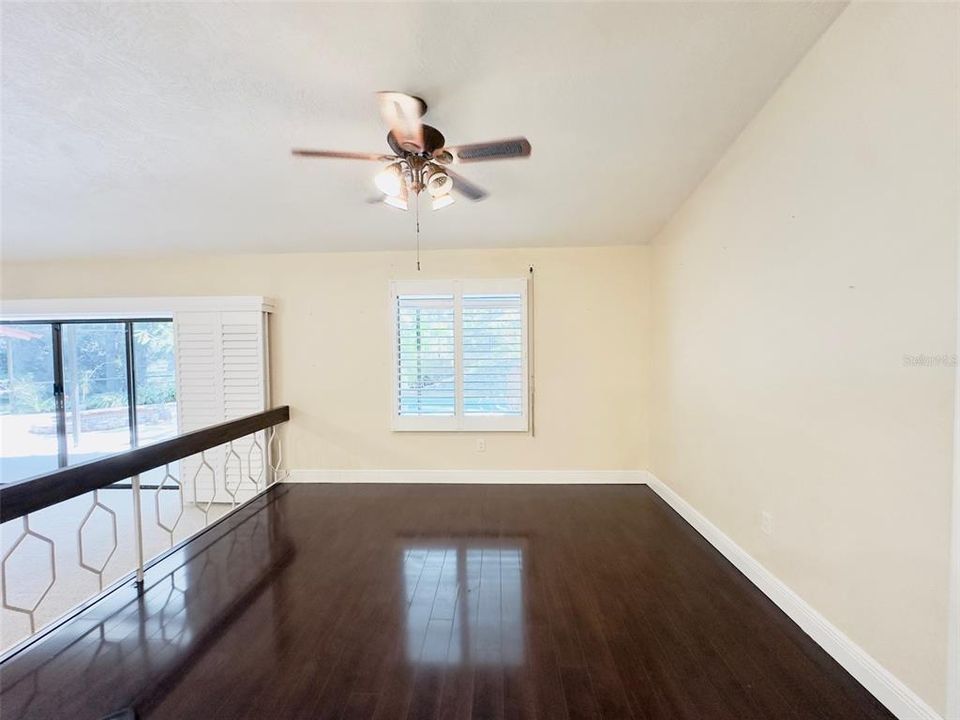 For Rent: $4,200 (4 beds, 2 baths, 2324 Square Feet)