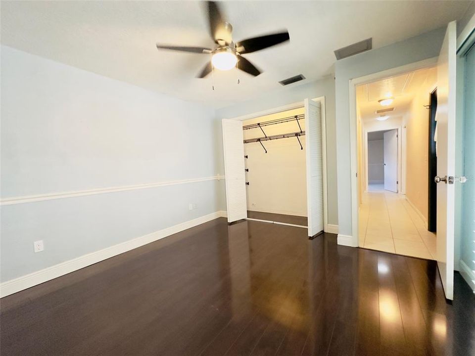 For Rent: $4,200 (4 beds, 2 baths, 2324 Square Feet)