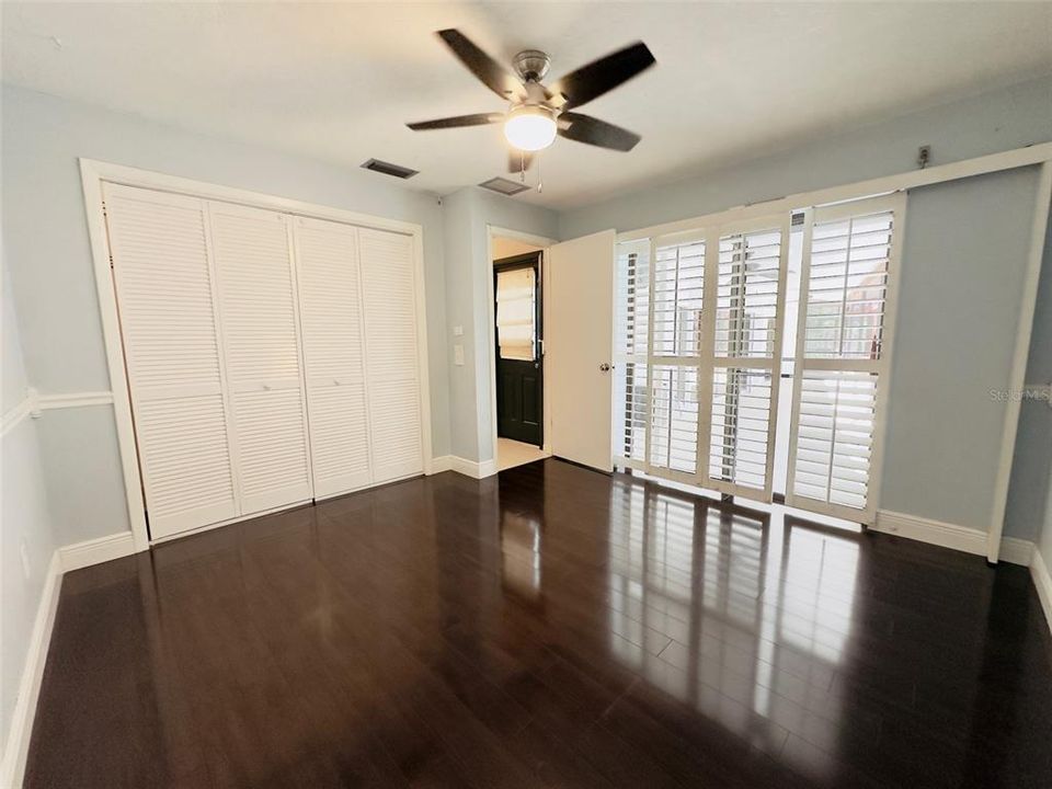 For Rent: $4,200 (4 beds, 2 baths, 2324 Square Feet)