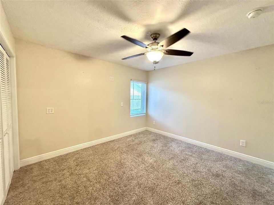 For Rent: $4,200 (4 beds, 2 baths, 2324 Square Feet)