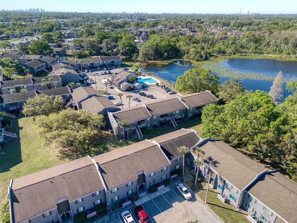 Active With Contract: $1,744 (2 beds, 2 baths, 1005 Square Feet)