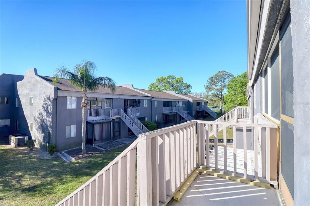 Active With Contract: $1,744 (2 beds, 2 baths, 1005 Square Feet)