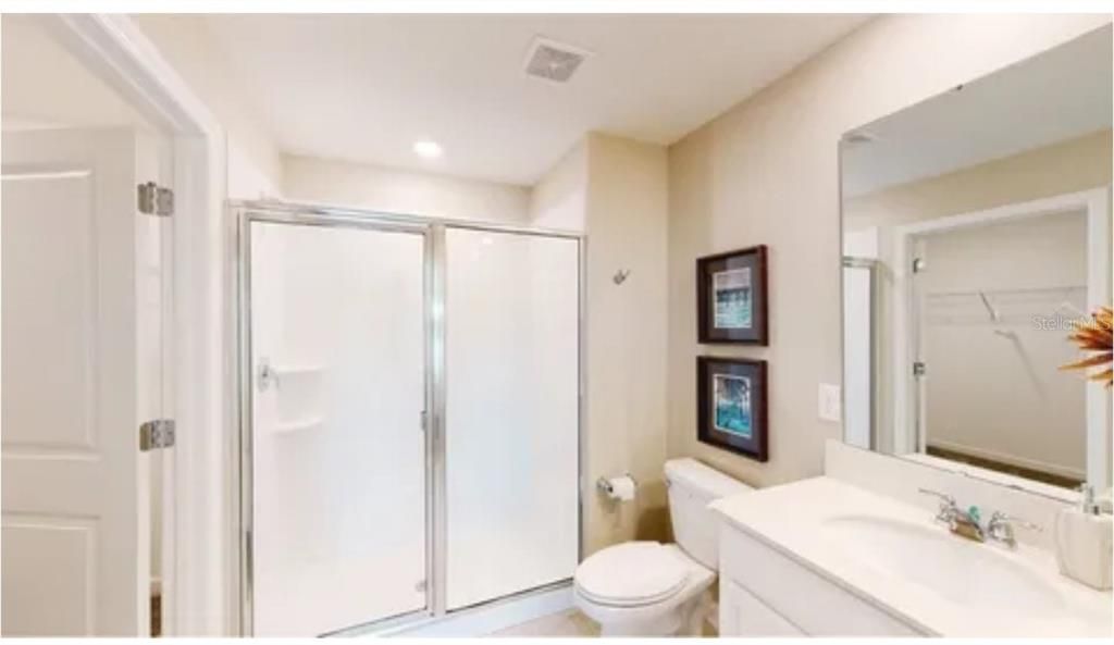 На продажу: $365,000 (3 спален, 2 ванн, 1560 Квадратных фут)