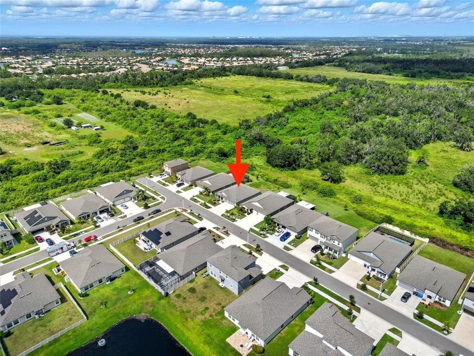 For Rent: $2,350 (4 beds, 2 baths, 2270 Square Feet)