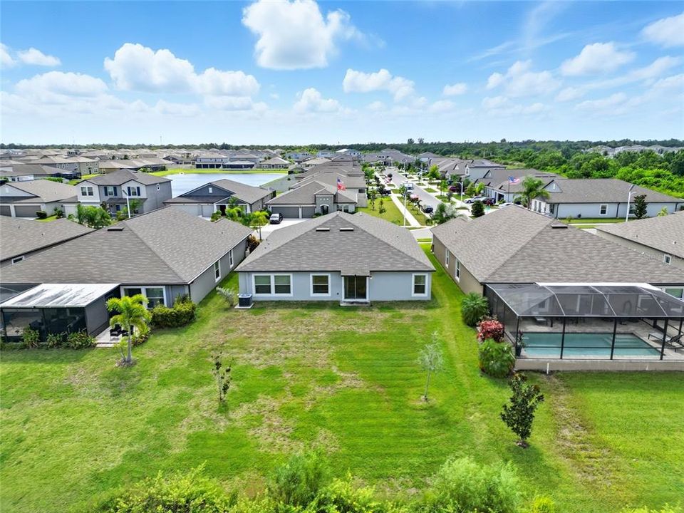 For Rent: $2,350 (4 beds, 2 baths, 2270 Square Feet)