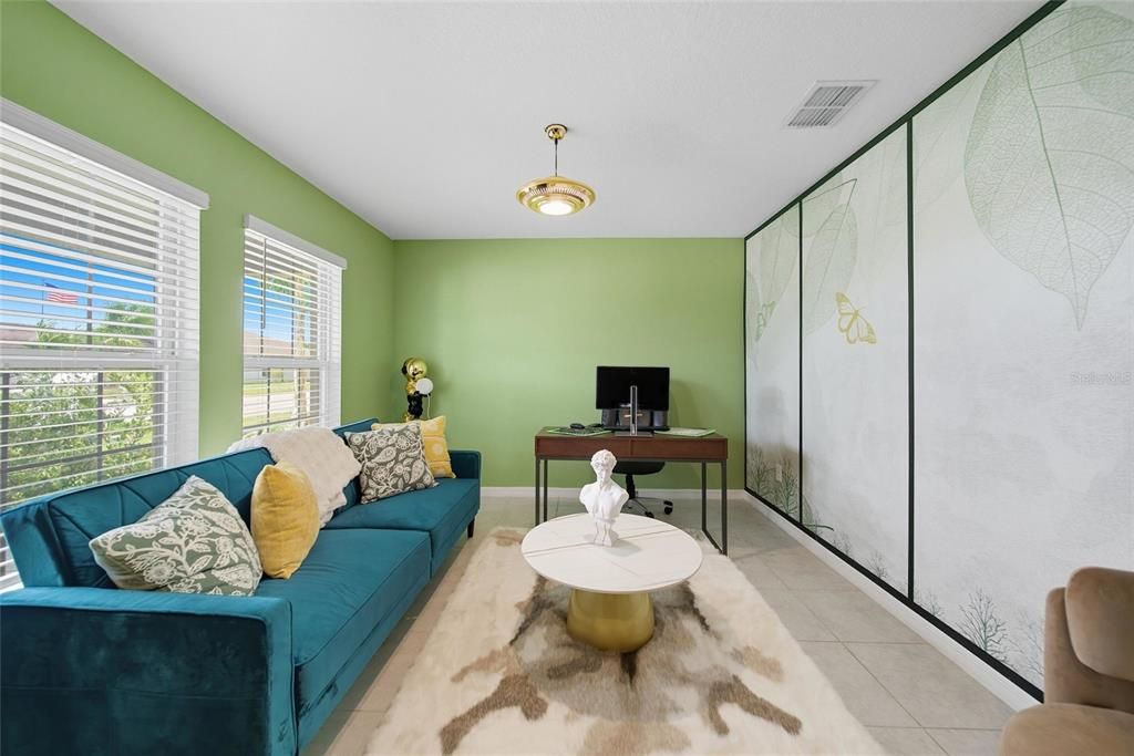 For Rent: $2,350 (4 beds, 2 baths, 2270 Square Feet)