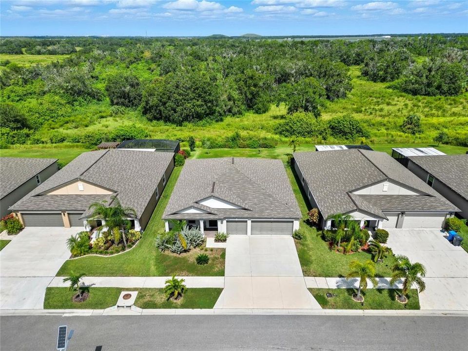 For Rent: $2,350 (4 beds, 2 baths, 2270 Square Feet)