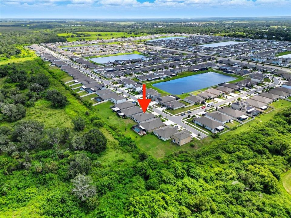 For Rent: $2,350 (4 beds, 2 baths, 2270 Square Feet)