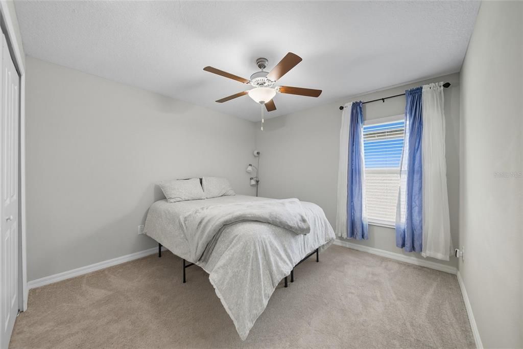 For Rent: $2,350 (4 beds, 2 baths, 2270 Square Feet)