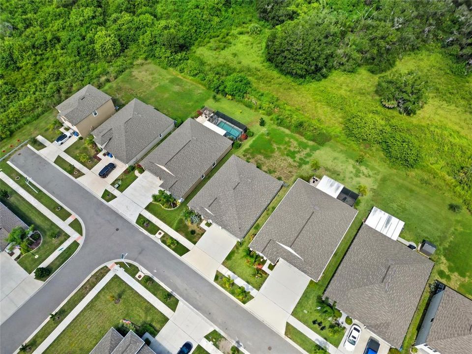 For Rent: $2,350 (4 beds, 2 baths, 2270 Square Feet)