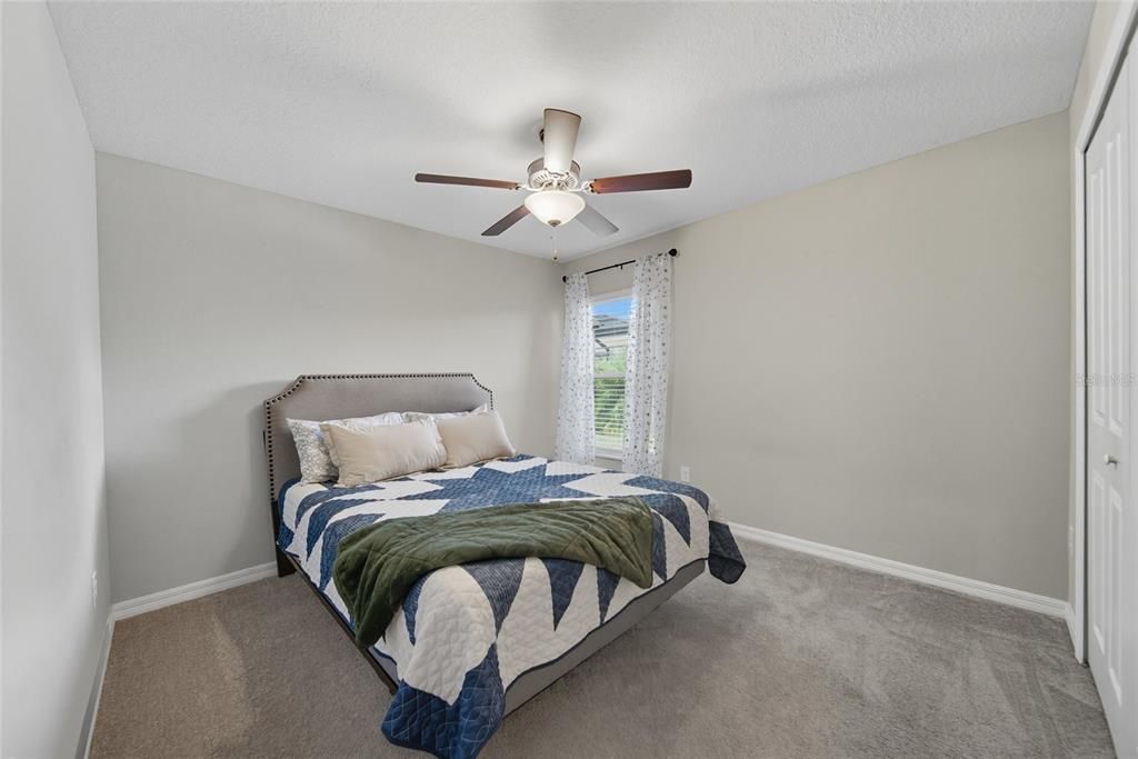 For Rent: $2,350 (4 beds, 2 baths, 2270 Square Feet)