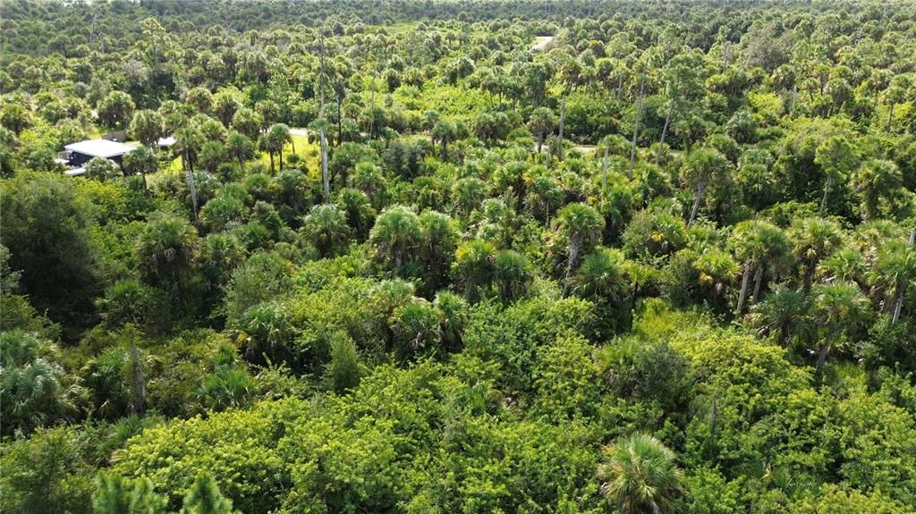 На продажу: $10,000 (0.28 acres)