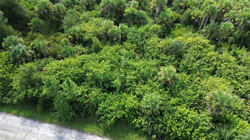 На продажу: $10,000 (0.28 acres)