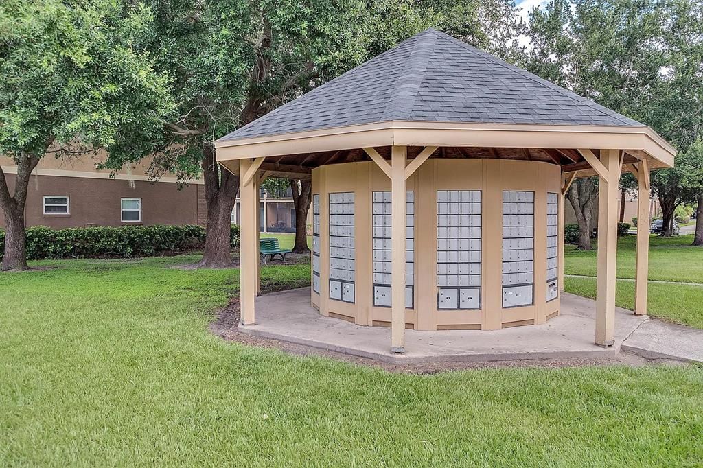 На продажу: $239,000 (3 спален, 2 ванн, 995 Квадратных фут)