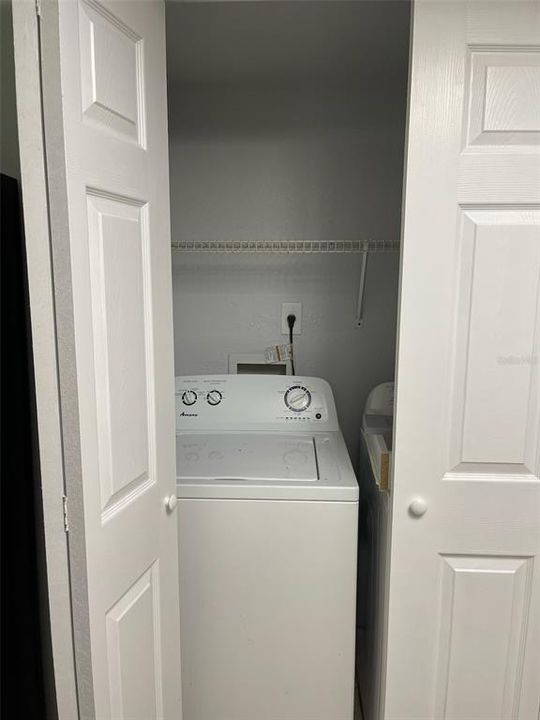 На продажу: $239,000 (3 спален, 2 ванн, 995 Квадратных фут)