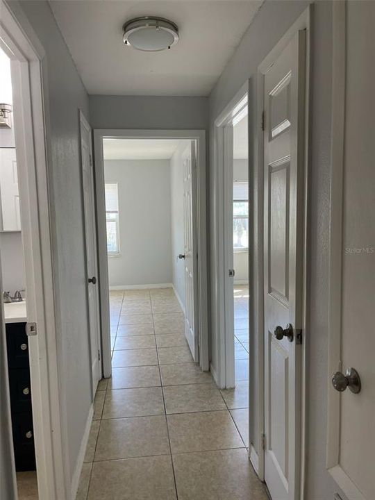 На продажу: $239,000 (3 спален, 2 ванн, 995 Квадратных фут)