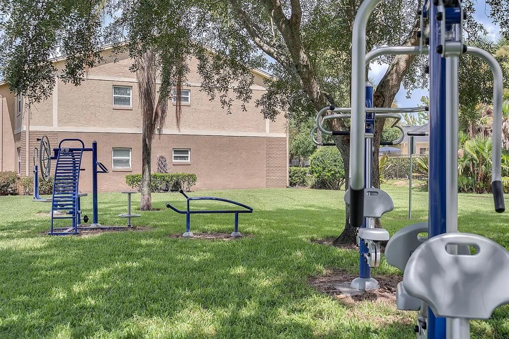 На продажу: $239,000 (3 спален, 2 ванн, 995 Квадратных фут)