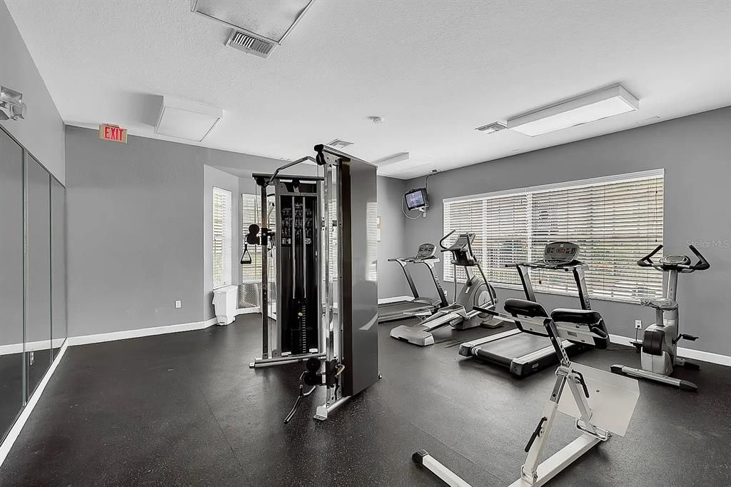 На продажу: $239,000 (3 спален, 2 ванн, 995 Квадратных фут)