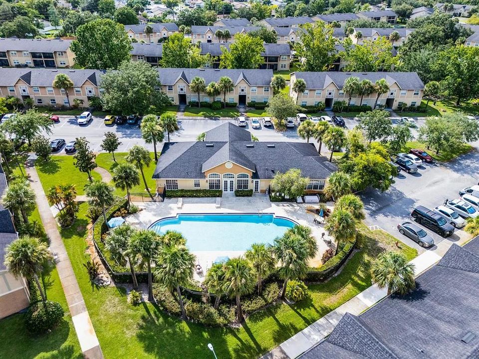 На продажу: $239,000 (3 спален, 2 ванн, 995 Квадратных фут)