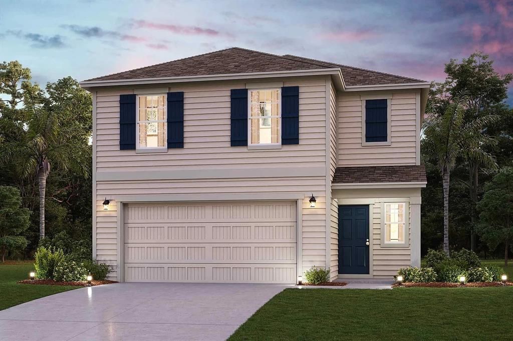 Recently Sold: $352,000 (4 beds, 2 baths, 2103 Square Feet)