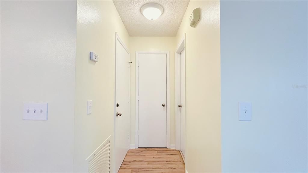 En Venta: $209,000 (1 camas, 1 baños, 920 Pies cuadrados)