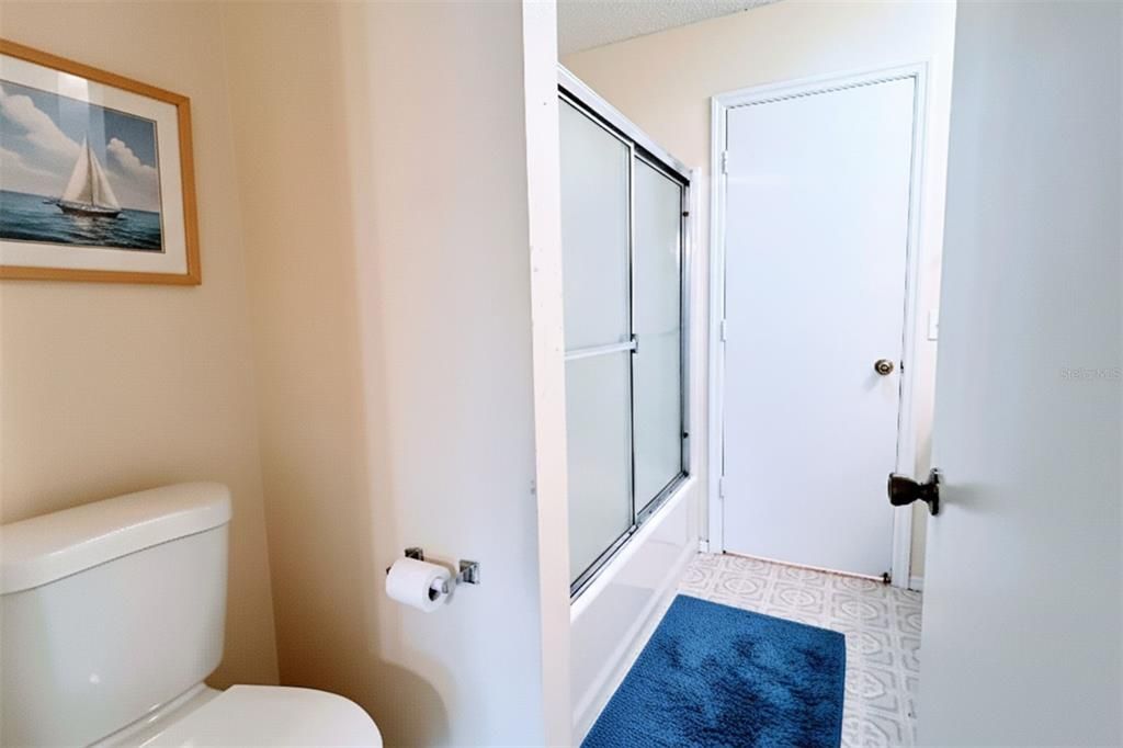 En Venta: $209,000 (1 camas, 1 baños, 920 Pies cuadrados)