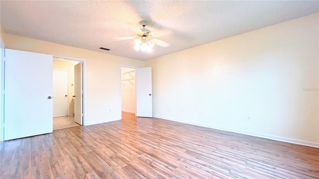 En Venta: $209,000 (1 camas, 1 baños, 920 Pies cuadrados)