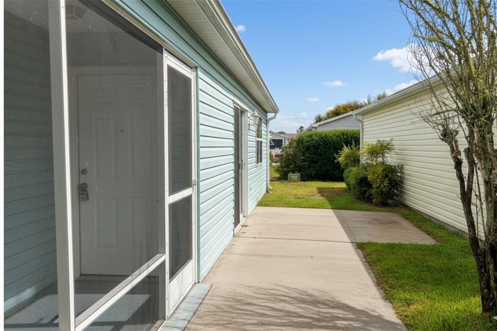 En Venta: $209,000 (1 camas, 1 baños, 920 Pies cuadrados)