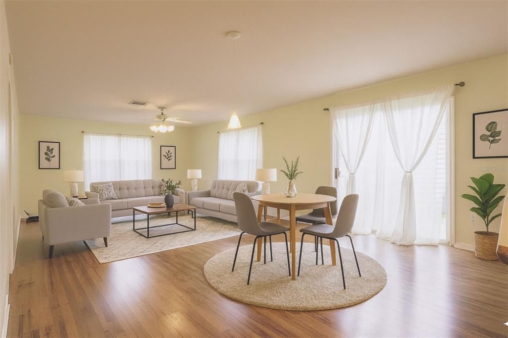 En Venta: $209,000 (1 camas, 1 baños, 920 Pies cuadrados)