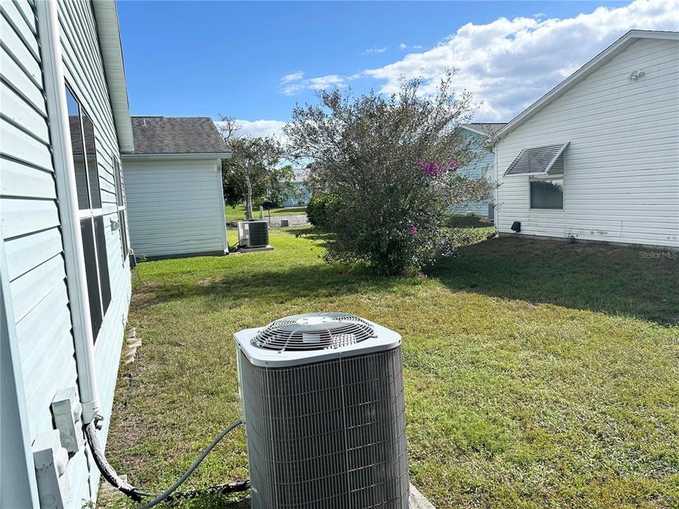 En Venta: $209,000 (1 camas, 1 baños, 920 Pies cuadrados)