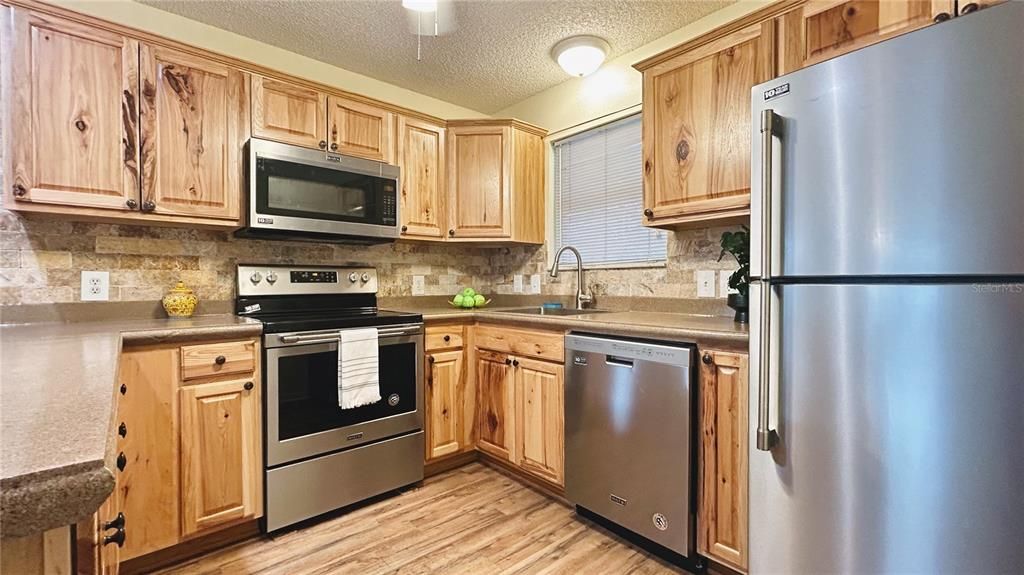 En Venta: $209,000 (1 camas, 1 baños, 920 Pies cuadrados)