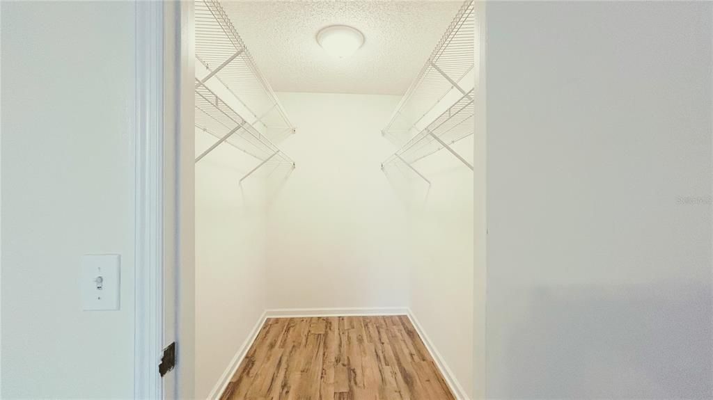 En Venta: $209,000 (1 camas, 1 baños, 920 Pies cuadrados)