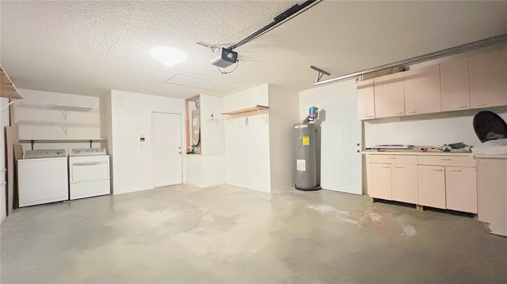 En Venta: $209,000 (1 camas, 1 baños, 920 Pies cuadrados)