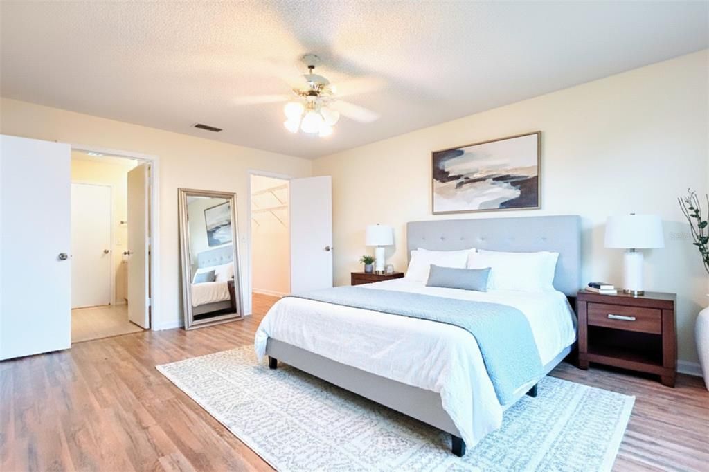 En Venta: $209,000 (1 camas, 1 baños, 920 Pies cuadrados)