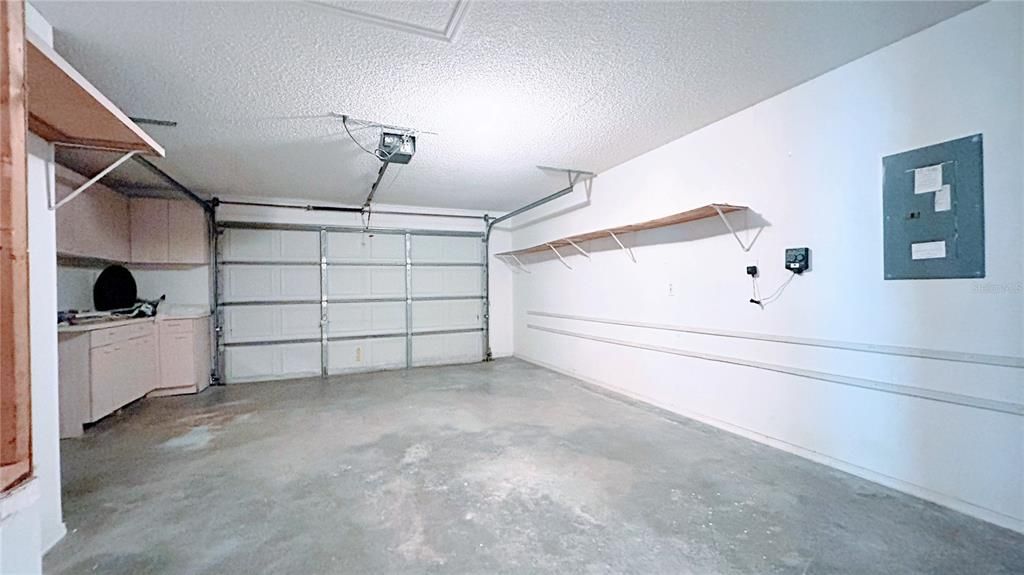 En Venta: $209,000 (1 camas, 1 baños, 920 Pies cuadrados)