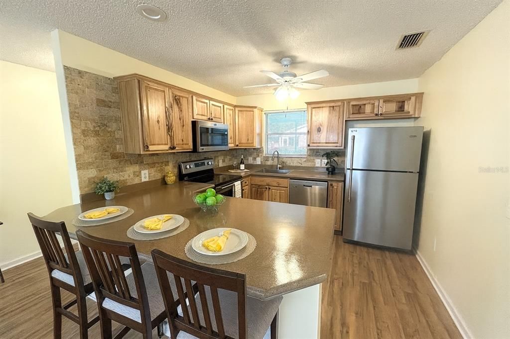 En Venta: $209,000 (1 camas, 1 baños, 920 Pies cuadrados)