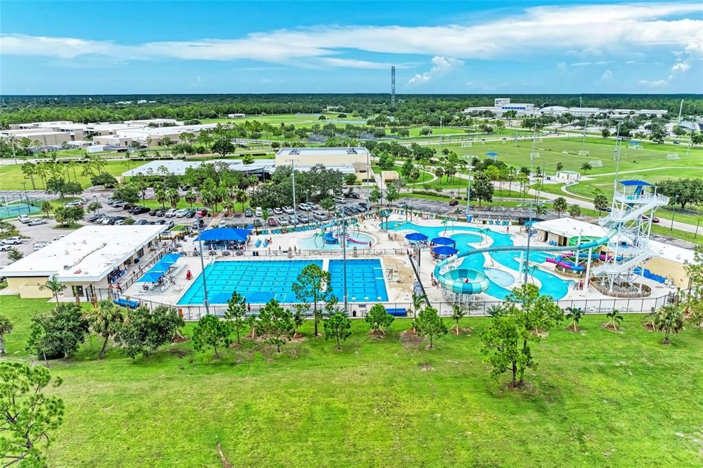 待售: $22,500 (0.23 acres)