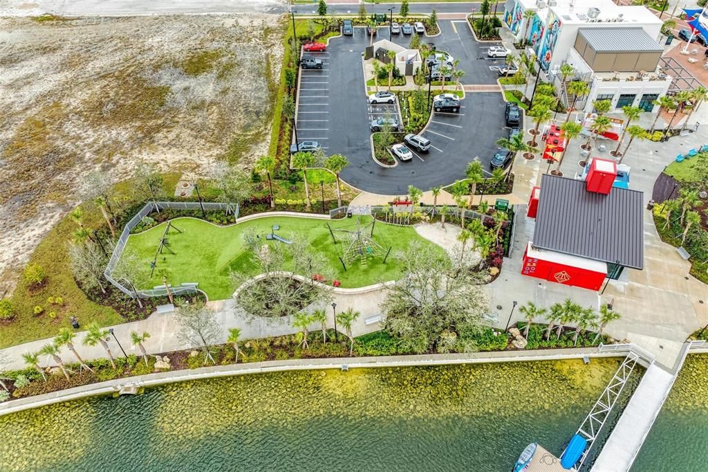 待售: $22,500 (0.23 acres)