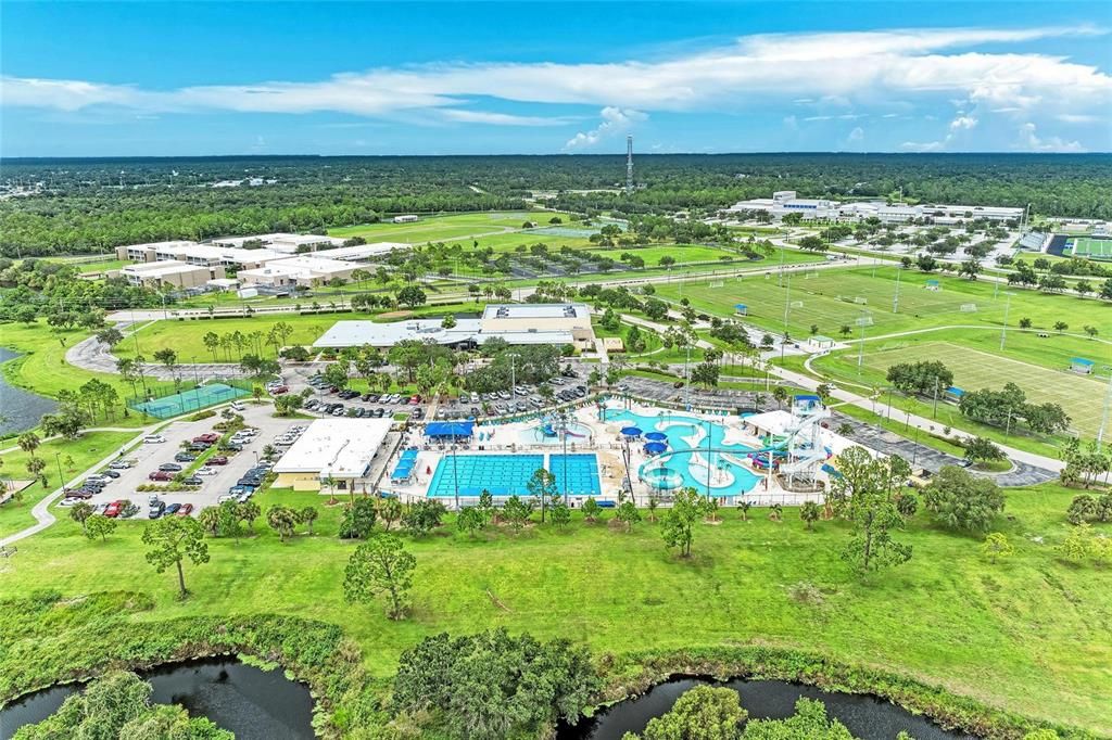 待售: $22,500 (0.23 acres)