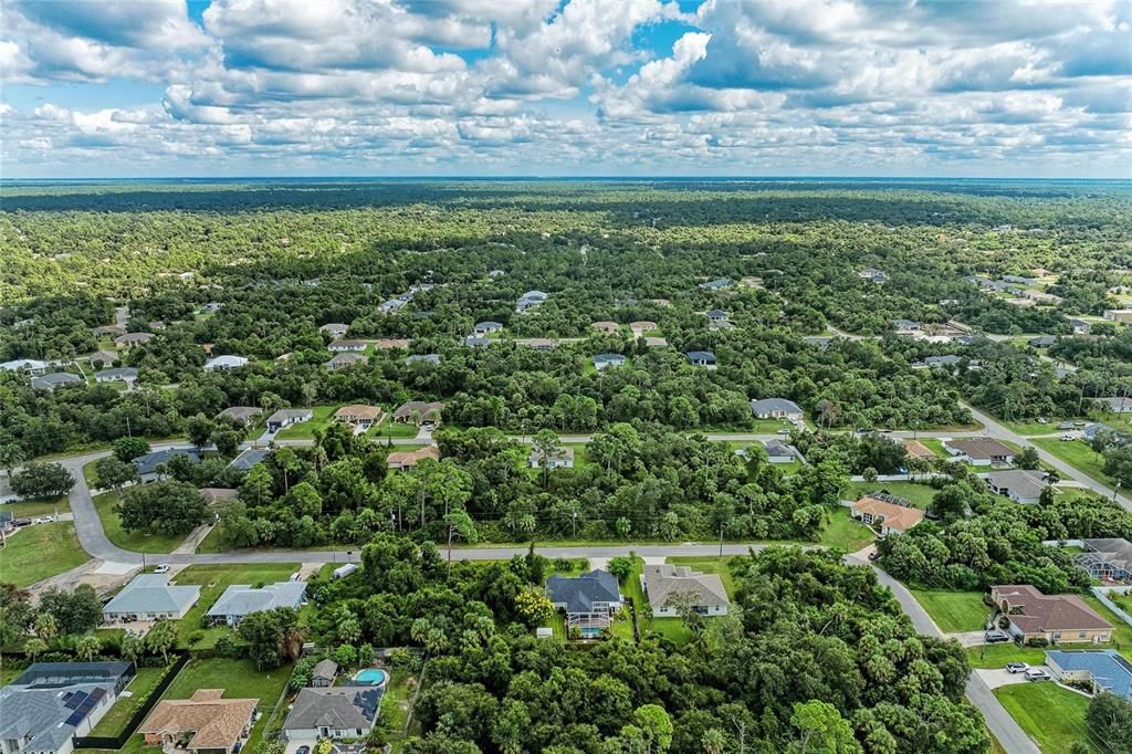 待售: $22,500 (0.23 acres)