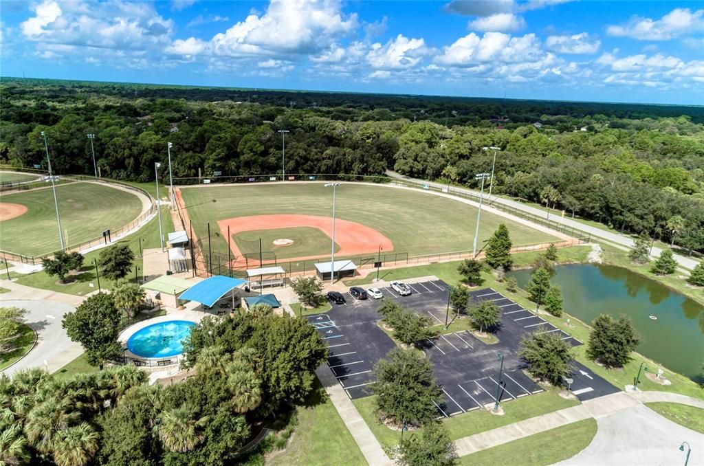 待售: $22,500 (0.23 acres)